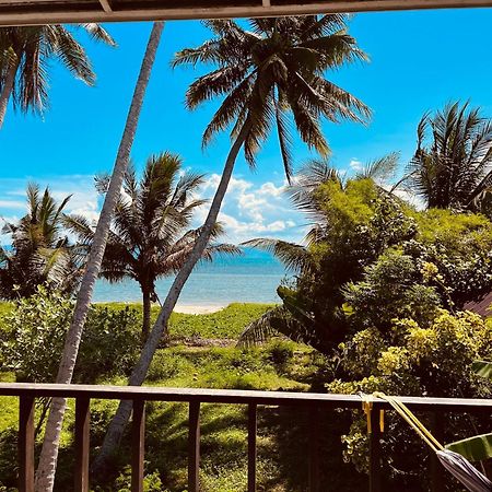 Villa Wonderworld Resort Ban Nua Exterior foto